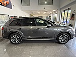 Used 2024 AUDI Q7 PREMIUM PLUS - NEW $68,040.00 in JACKSONVILLE, FLORIDA (Photo 5)