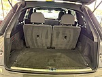 Used 2024 AUDI Q7 PREMIUM PLUS - NEW $68,040.00 in JACKSONVILLE, FLORIDA (Photo 50)