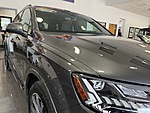 Used 2024 AUDI Q7 PREMIUM PLUS - NEW $68,040.00 in JACKSONVILLE, FLORIDA (Photo 52)