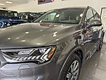 Used 2024 AUDI Q7 PREMIUM PLUS - NEW $68,040.00 in JACKSONVILLE, FLORIDA (Photo 53)