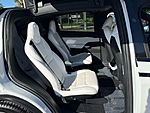 Used 2022 TESLA MODEL X - 6 PASSENGER in JACKSONVILLE, FLORIDA (Photo 21)