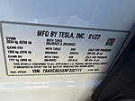 Used 2022 TESLA MODEL X - 6 PASSENGER in JACKSONVILLE, FLORIDA (Photo 27)