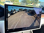 Used 2022 TESLA MODEL X - 6 PASSENGER in JACKSONVILLE, FLORIDA (Photo 30)