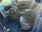Used 2024 KIA SORENTO SX in JACKSONVILLE, FLORIDA (Photo 11)