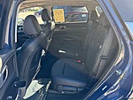 Used 2024 KIA SORENTO SX in JACKSONVILLE, FLORIDA (Photo 12)