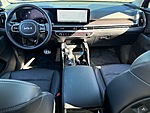 Used 2024 KIA SORENTO SX in JACKSONVILLE, FLORIDA (Photo 14)
