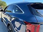 Used 2024 KIA SORENTO SX in JACKSONVILLE, FLORIDA (Photo 15)