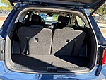 Used 2024 KIA SORENTO SX in JACKSONVILLE, FLORIDA (Photo 16)