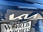 Used 2024 KIA SORENTO SX in JACKSONVILLE, FLORIDA (Photo 18)