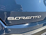 Used 2024 KIA SORENTO SX in JACKSONVILLE, FLORIDA (Photo 19)
