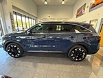 Used 2024 KIA SORENTO SX in JACKSONVILLE, FLORIDA (Photo 2)