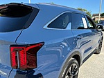 Used 2024 KIA SORENTO SX in JACKSONVILLE, FLORIDA (Photo 20)