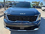 Used 2024 KIA SORENTO SX in JACKSONVILLE, FLORIDA (Photo 27)