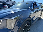 Used 2024 KIA SORENTO SX in JACKSONVILLE, FLORIDA (Photo 28)
