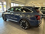 Used 2024 KIA SORENTO SX in JACKSONVILLE, FLORIDA (Photo 3)