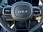Used 2024 KIA SORENTO SX in JACKSONVILLE, FLORIDA (Photo 38)