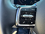 Used 2024 KIA SORENTO SX in JACKSONVILLE, FLORIDA (Photo 39)