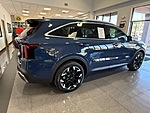 Used 2024 KIA SORENTO SX in JACKSONVILLE, FLORIDA (Photo 4)