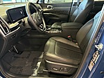 Used 2024 KIA SORENTO SX in JACKSONVILLE, FLORIDA (Photo 44)