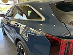Used 2024 KIA SORENTO SX in JACKSONVILLE, FLORIDA (Photo 46)