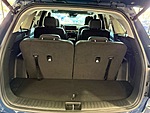 Used 2024 KIA SORENTO SX in JACKSONVILLE, FLORIDA (Photo 47)