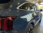 Used 2024 KIA SORENTO SX in JACKSONVILLE, FLORIDA (Photo 48)
