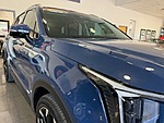 Used 2024 KIA SORENTO SX in JACKSONVILLE, FLORIDA (Photo 49)