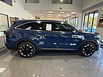 Used 2024 KIA SORENTO SX in JACKSONVILLE, FLORIDA (Photo 5)