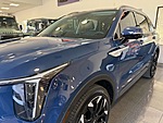 Used 2024 KIA SORENTO SX in JACKSONVILLE, FLORIDA (Photo 50)