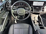 Used 2023 KIA SORENTO S - PANO ROOF/3RD SEAT in JACKSONVILLE, FLORIDA (Photo 15)