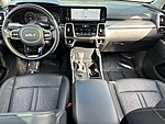 Used 2023 KIA SORENTO S - PANO ROOF/3RD SEAT in JACKSONVILLE, FLORIDA (Photo 16)