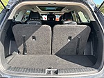 Used 2023 KIA SORENTO S - PANO ROOF/3RD SEAT in JACKSONVILLE, FLORIDA (Photo 21)