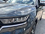 Used 2023 KIA SORENTO S - PANO ROOF/3RD SEAT in JACKSONVILLE, FLORIDA (Photo 29)