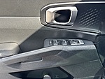 Used 2023 KIA SORENTO S - PANO ROOF/3RD SEAT in JACKSONVILLE, FLORIDA (Photo 32)