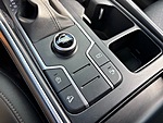 Used 2023 KIA SORENTO S - PANO ROOF/3RD SEAT in JACKSONVILLE, FLORIDA (Photo 33)