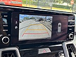 Used 2023 KIA SORENTO S - PANO ROOF/3RD SEAT in JACKSONVILLE, FLORIDA (Photo 37)