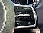 Used 2023 KIA SORENTO S - PANO ROOF/3RD SEAT in JACKSONVILLE, FLORIDA (Photo 41)
