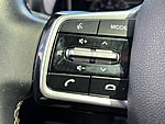 Used 2023 KIA SORENTO S - PANO ROOF/3RD SEAT in JACKSONVILLE, FLORIDA (Photo 42)