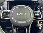 Used 2023 KIA SORENTO S - PANO ROOF/3RD SEAT in JACKSONVILLE, FLORIDA (Photo 43)