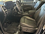 Used 2023 KIA SORENTO S - PANO ROOF/3RD SEAT in JACKSONVILLE, FLORIDA (Photo 44)