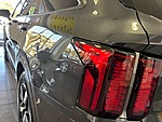 Used 2023 KIA SORENTO S - PANO ROOF/3RD SEAT in JACKSONVILLE, FLORIDA (Photo 46)
