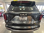 Used 2023 KIA SORENTO S - PANO ROOF/3RD SEAT in JACKSONVILLE, FLORIDA (Photo 7)