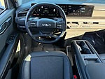 Used 2024 KIA EV9 LIGHT LONG RANGE - NEW $62,010.00 in JACKSONVILLE, FLORIDA (Photo 13)