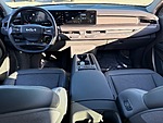 Used 2024 KIA EV9 LIGHT LONG RANGE - NEW $62,010.00 in JACKSONVILLE, FLORIDA (Photo 14)