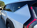 Used 2024 KIA EV9 LIGHT LONG RANGE - NEW $62,010.00 in JACKSONVILLE, FLORIDA (Photo 15)