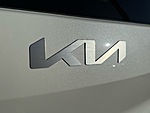 Used 2024 KIA EV9 LIGHT LONG RANGE - NEW $62,010.00 in JACKSONVILLE, FLORIDA (Photo 18)
