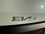 Used 2024 KIA EV9 LIGHT LONG RANGE - NEW $62,010.00 in JACKSONVILLE, FLORIDA (Photo 19)
