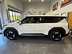 Used 2024 KIA EV9 LIGHT LONG RANGE - NEW $62,010.00 in JACKSONVILLE, FLORIDA (Photo 2)