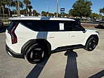 Used 2024 KIA EV9 LIGHT LONG RANGE - NEW $62,010.00 in JACKSONVILLE, FLORIDA (Photo 21)