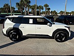 Used 2024 KIA EV9 LIGHT LONG RANGE - NEW $62,010.00 in JACKSONVILLE, FLORIDA (Photo 22)